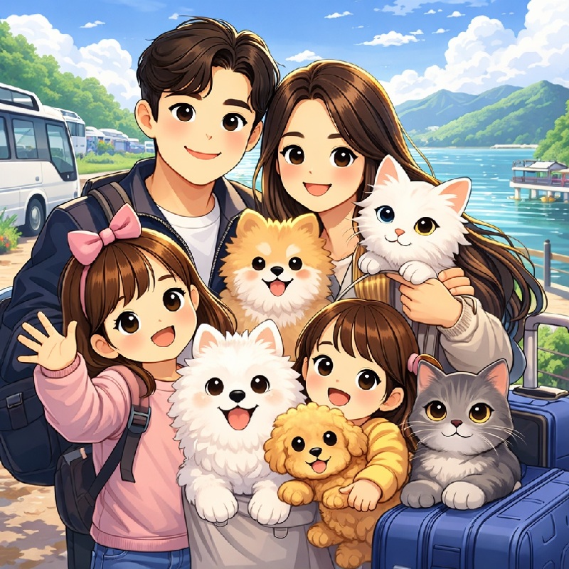 Home mungnyangfamily3